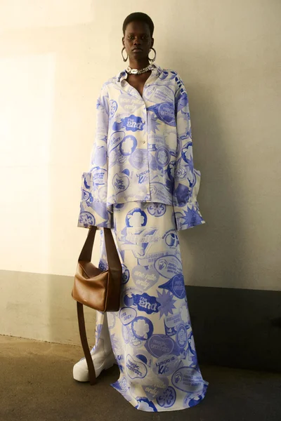 Look 13
